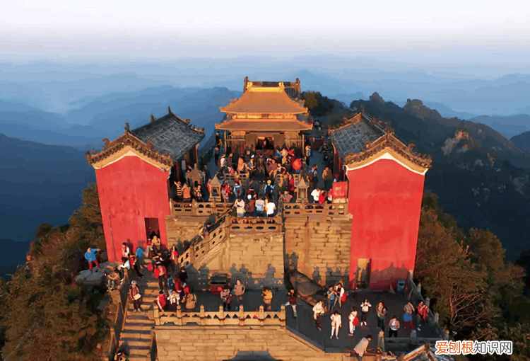 晚上不能念八大神咒 为什么晚上不能念八大神咒