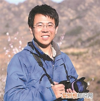 昆明到罗平时间 昆明到罗平多少公里