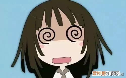 大于号和小于号怎么区分？用手这么教孩子就能牢记不忘