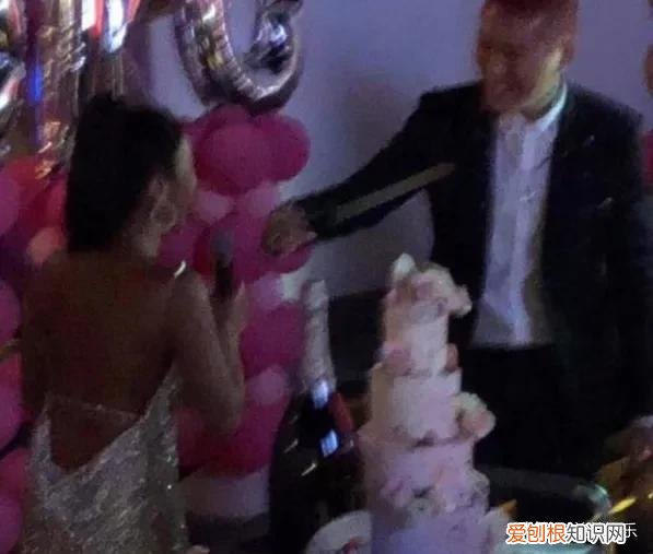 吉克隽逸被曝分手真正原因 吉克隽逸个人简历