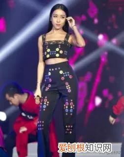 吉克隽逸被曝分手真正原因 吉克隽逸个人简历