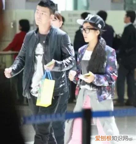 吉克隽逸被曝分手真正原因 吉克隽逸个人简历