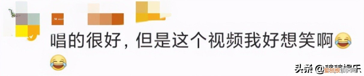 吉克隽逸被曝分手真正原因 吉克隽逸个人简历