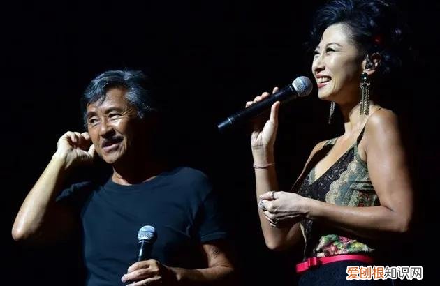 叶倩文为什么不生育？叶倩文直言不讳这样回答