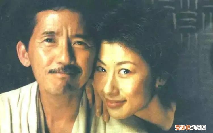 叶倩文为什么不生育？叶倩文直言不讳这样回答