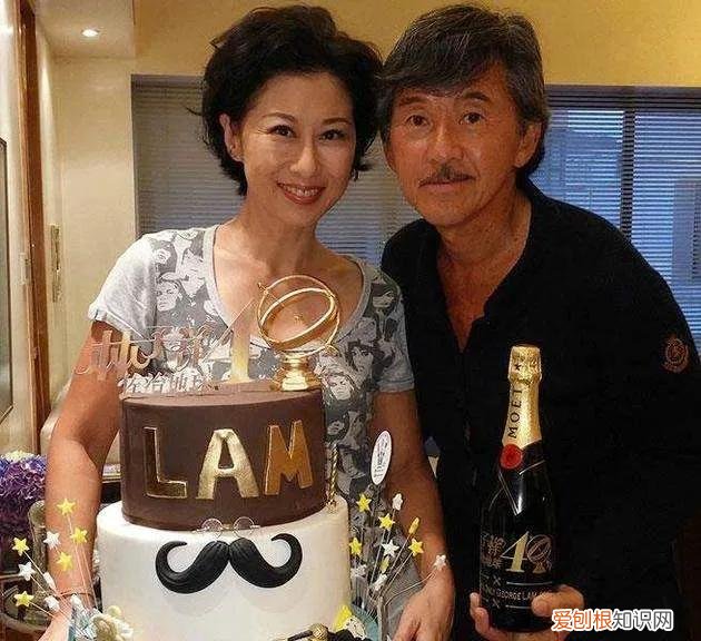 叶倩文为什么不生育？叶倩文直言不讳这样回答