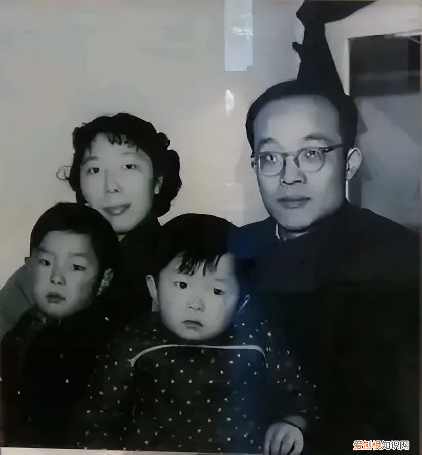 乔羽的传奇一生 乔羽的生平简介