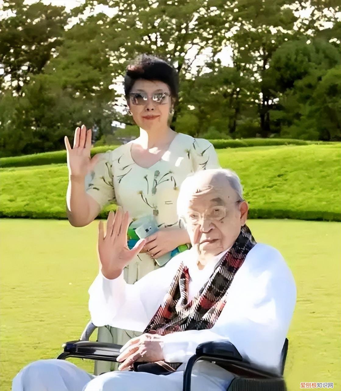 乔羽的传奇一生 乔羽的生平简介