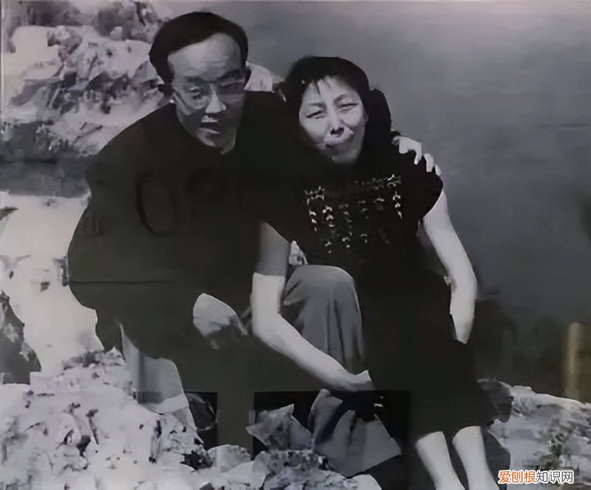 乔羽的传奇一生 乔羽的生平简介