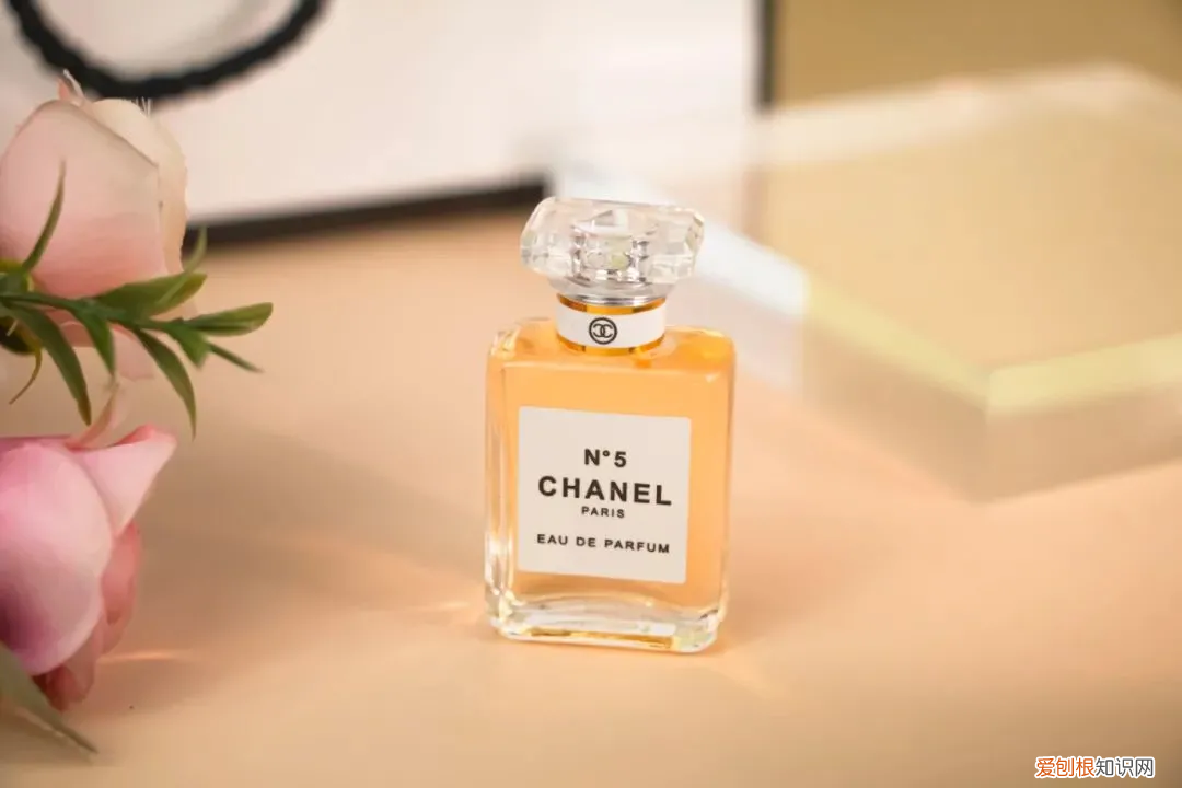 香奈儿香水合集 香奈儿香水系列介绍