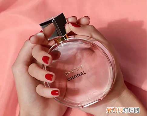 香奈儿香水合集 香奈儿香水系列介绍