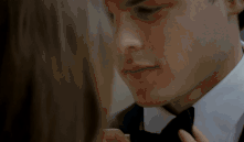 香奈儿香水合集 香奈儿香水系列介绍