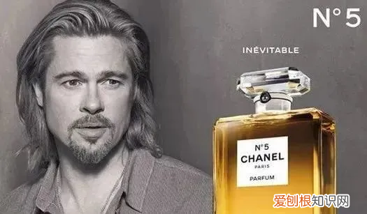 香奈儿香水合集 香奈儿香水系列介绍