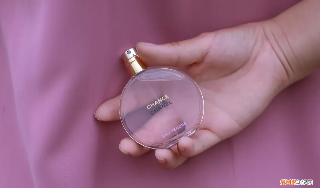 香奈儿香水合集 香奈儿香水系列介绍