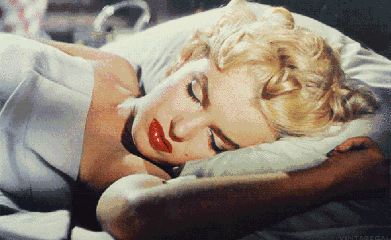 香奈儿香水合集 香奈儿香水系列介绍