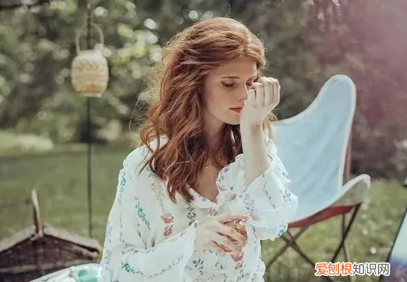 香奈儿香水合集 香奈儿香水系列介绍