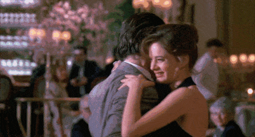 香奈儿香水合集 香奈儿香水系列介绍