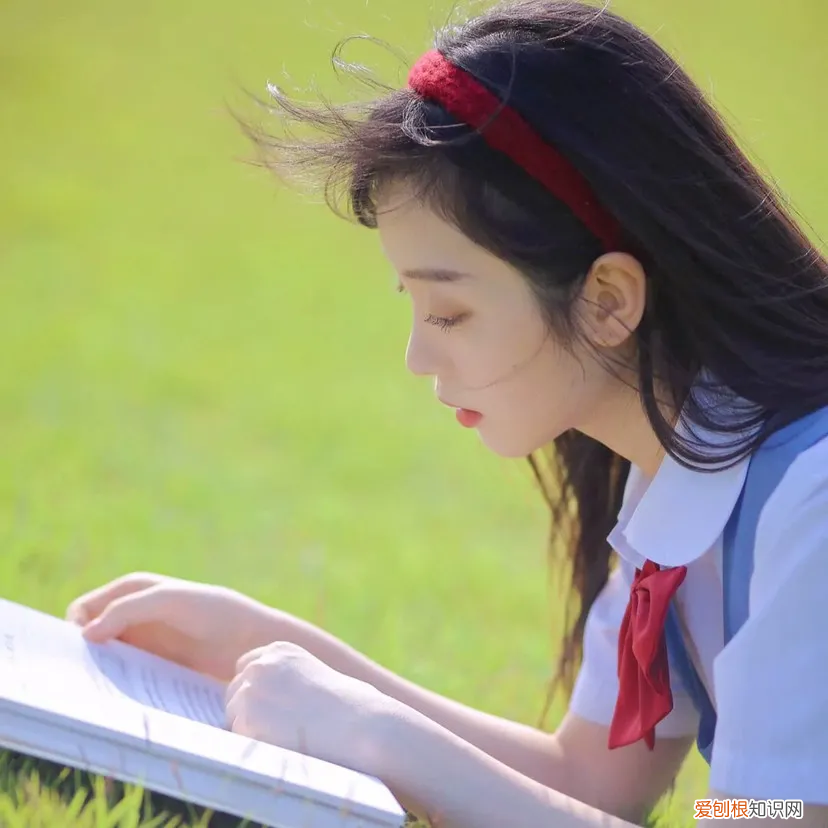 香奈儿香水合集 香奈儿香水系列介绍