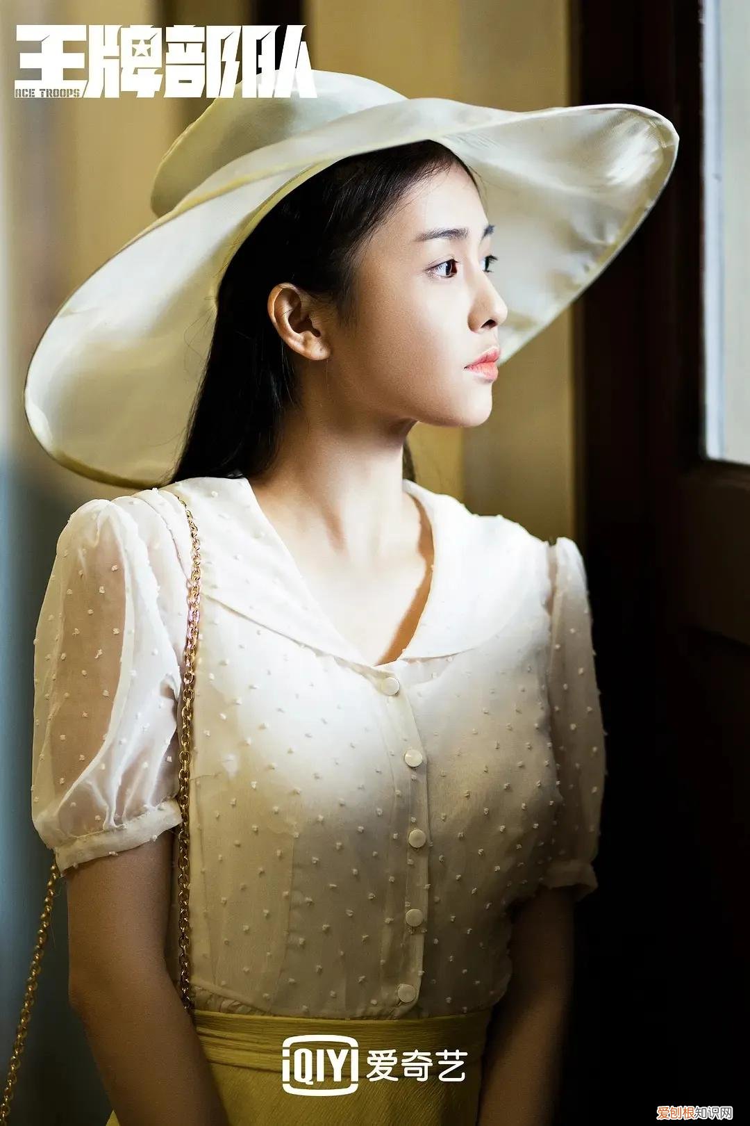 15部白鹿出演过的电视剧推荐 白鹿演过什么电视剧