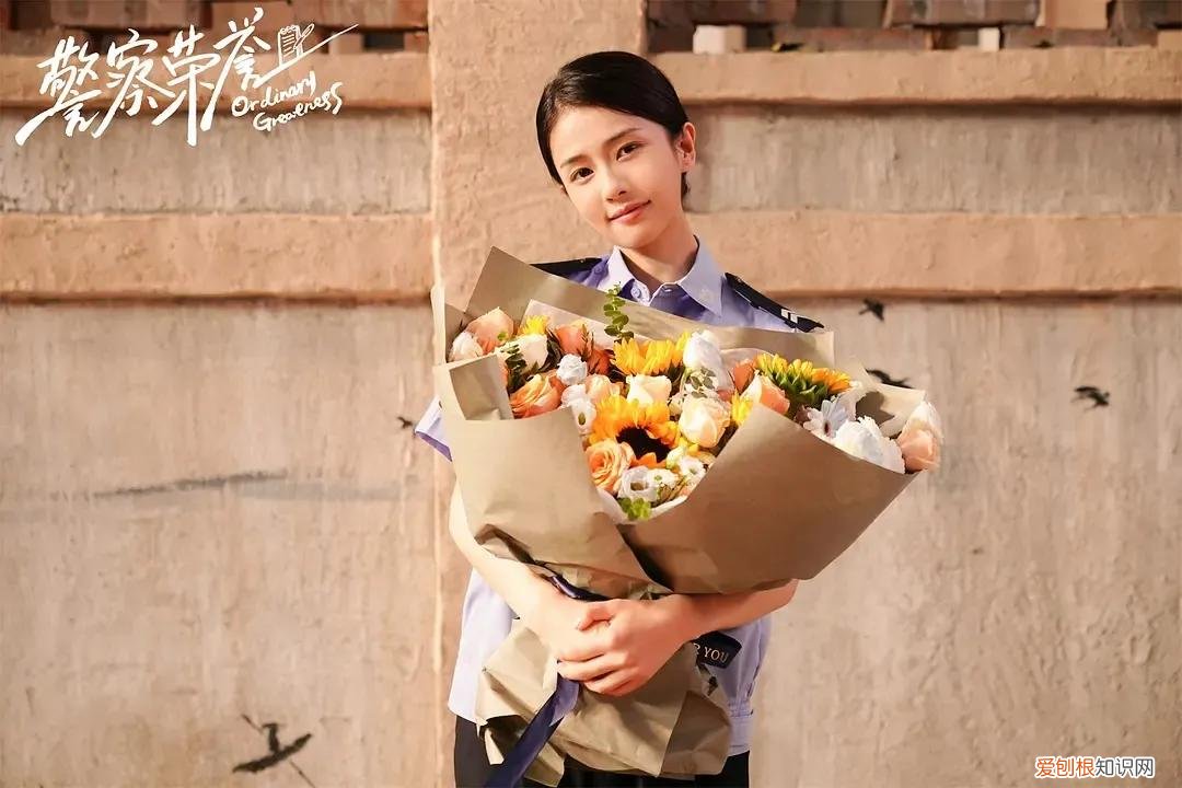 15部白鹿出演过的电视剧推荐 白鹿演过什么电视剧