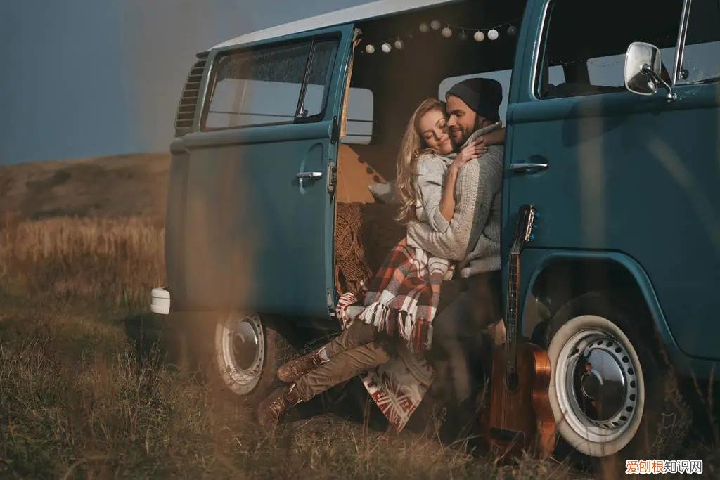 七年之痒什么意思？揭秘七年之痒的深层原因