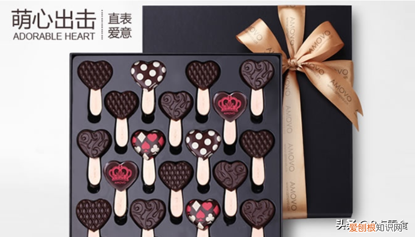 棒棒糖品牌十大排名，棒棒糖什么牌子的好吃？