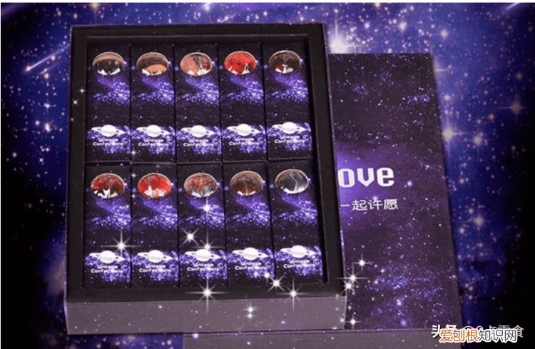 棒棒糖品牌十大排名，棒棒糖什么牌子的好吃？