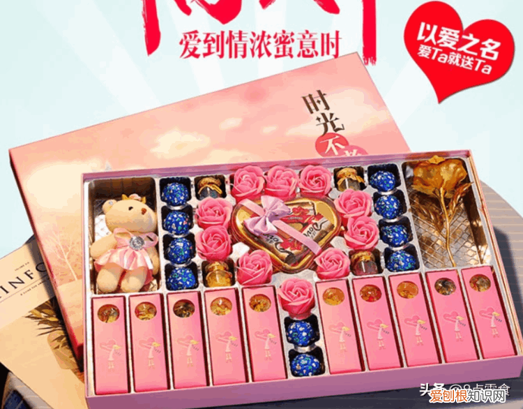 棒棒糖品牌十大排名，棒棒糖什么牌子的好吃？