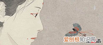 魑魅魍魉是什么意思,魑魅魍魉怎么读?