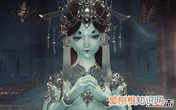 魑魅魍魉是什么意思,魑魅魍魉怎么读?