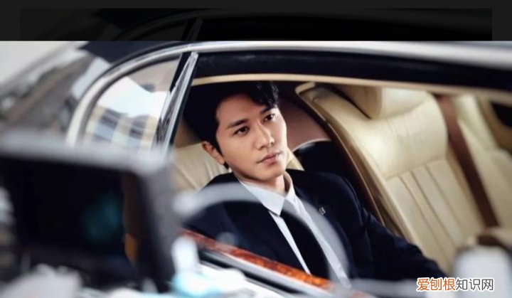 剖析三观最正的强大女主 何妍和几个人发生过关系掌中之物