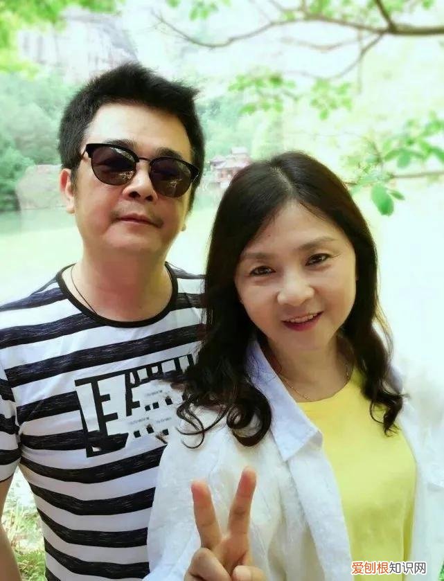 沈腾老婆王琦被网友语言暴力 沈腾的妻子是谁