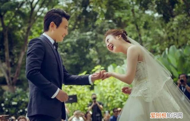 沈腾老婆王琦被网友语言暴力 沈腾的妻子是谁