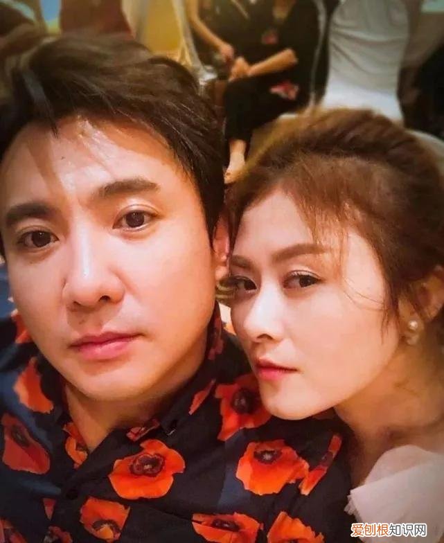 沈腾老婆王琦被网友语言暴力 沈腾的妻子是谁