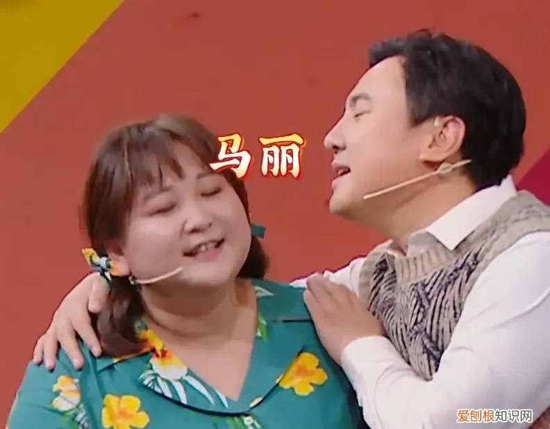 沈腾老婆王琦被网友语言暴力 沈腾的妻子是谁