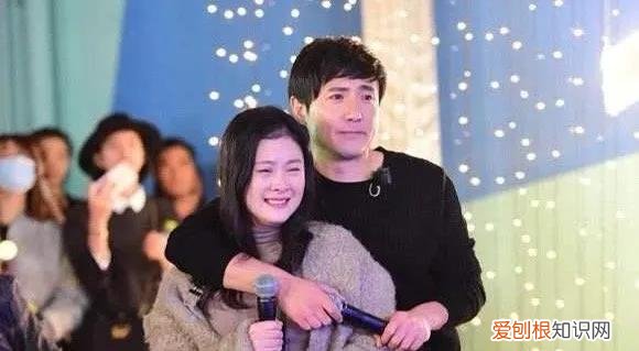 沈腾老婆王琦被网友语言暴力 沈腾的妻子是谁