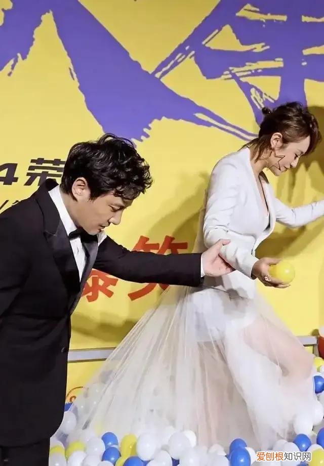 沈腾老婆王琦被网友语言暴力 沈腾的妻子是谁