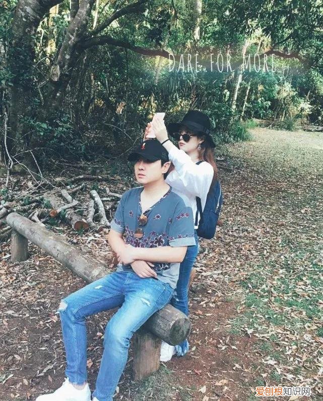 沈腾老婆王琦被网友语言暴力 沈腾的妻子是谁