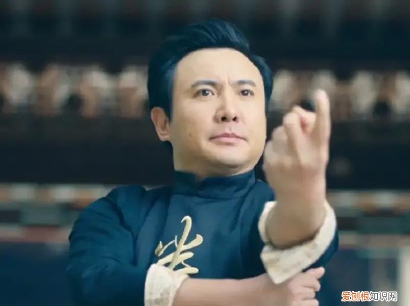 沈腾老婆王琦被网友语言暴力 沈腾的妻子是谁