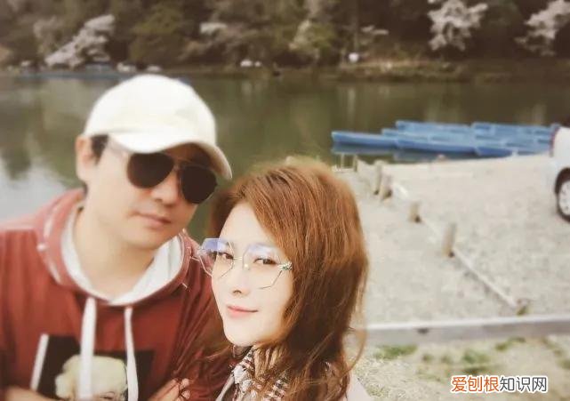 沈腾老婆王琦被网友语言暴力 沈腾的妻子是谁