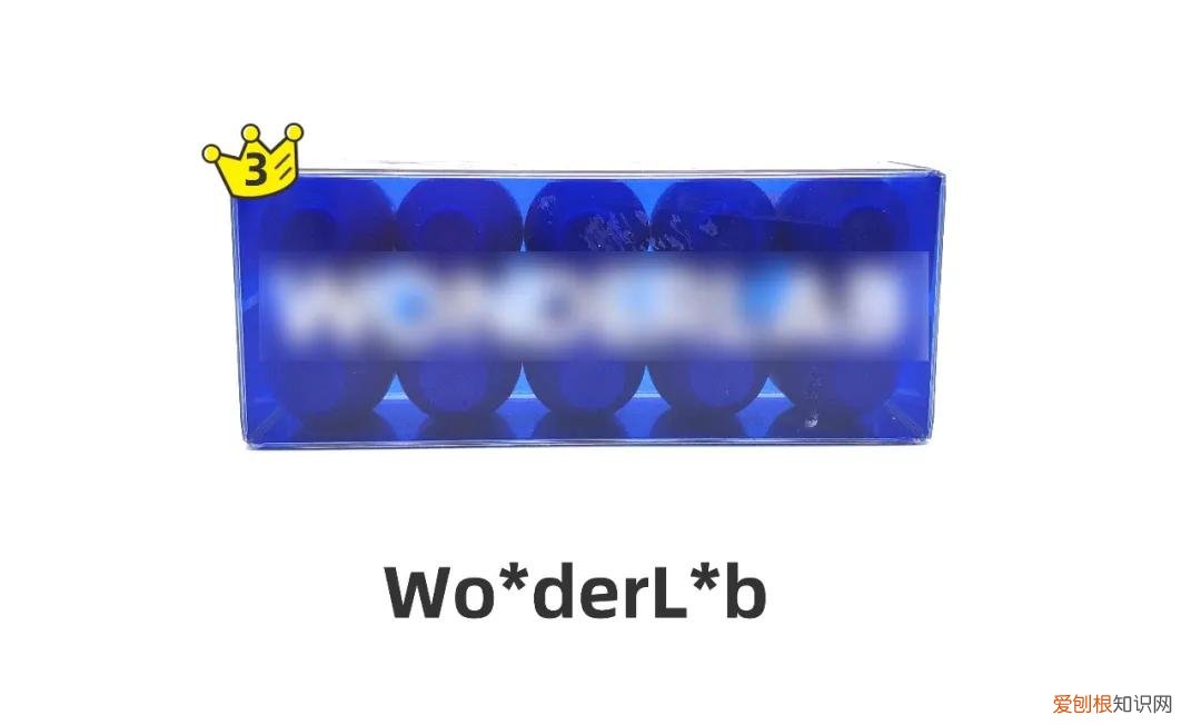 益生菌哪个品牌的比较好一点？附：11款益生菌测评