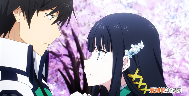 日本十大动漫人气排名