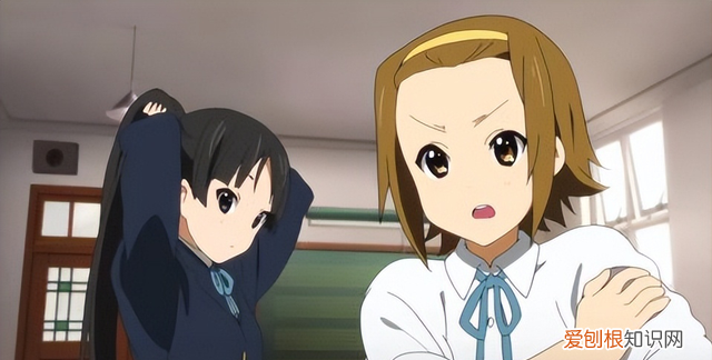 日本十大动漫人气排名