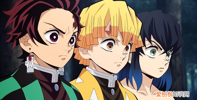 日本十大动漫人气排名