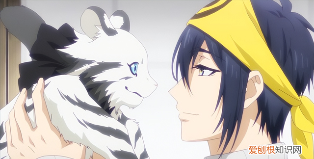 日本十大动漫人气排名