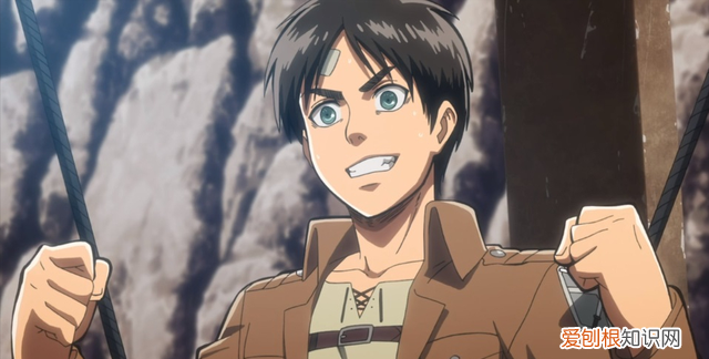 日本十大动漫人气排名