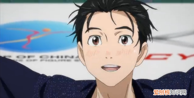 日本十大动漫人气排名