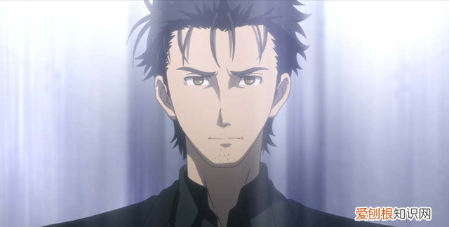 日本十大动漫人气排名