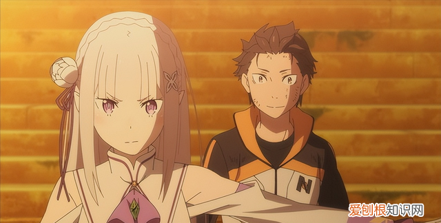 日本十大动漫人气排名