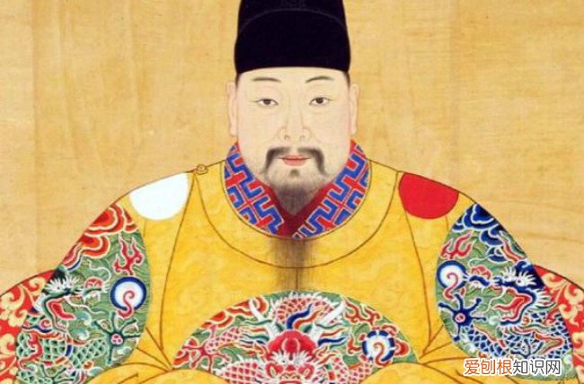 于谦为什么被腰斩?为何会被朱祁镇冤杀?